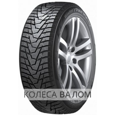 HANKOOK 205/55 R16 94T Winter i*Pike RS2 W429 шип